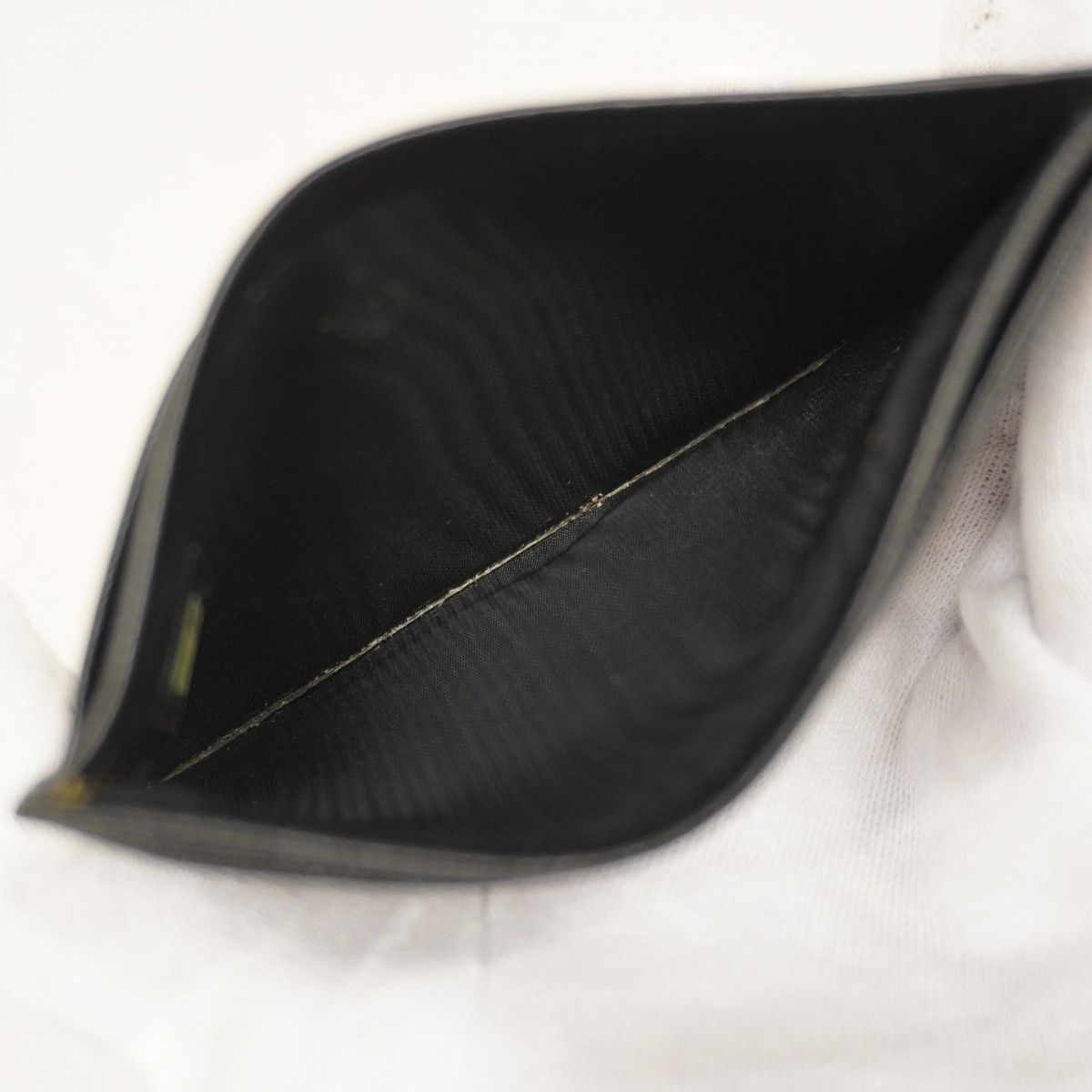 5md4994 シャネル