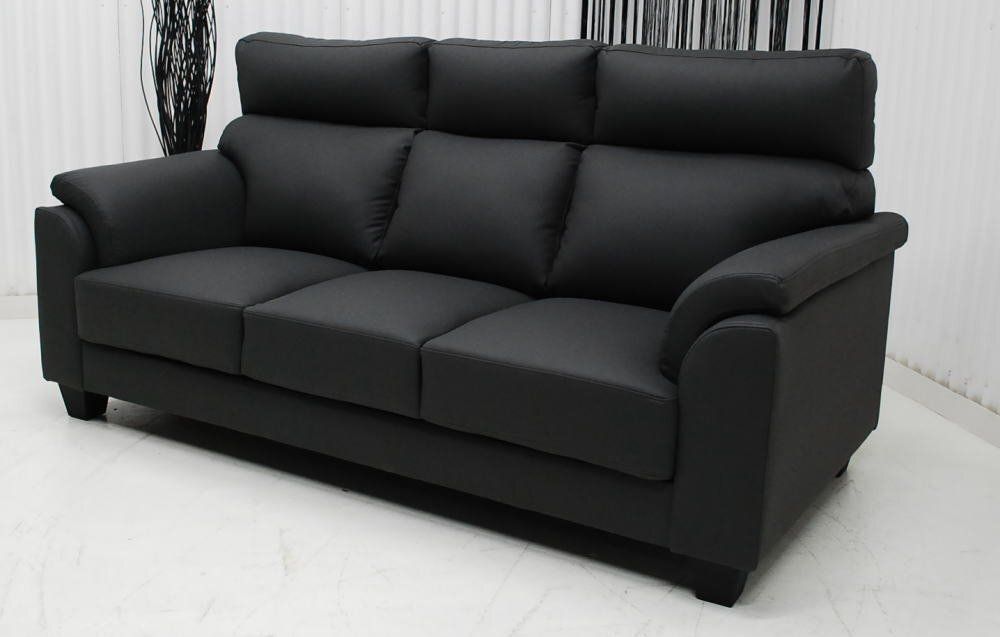 シンプル スタイリッシュモダンデザイン