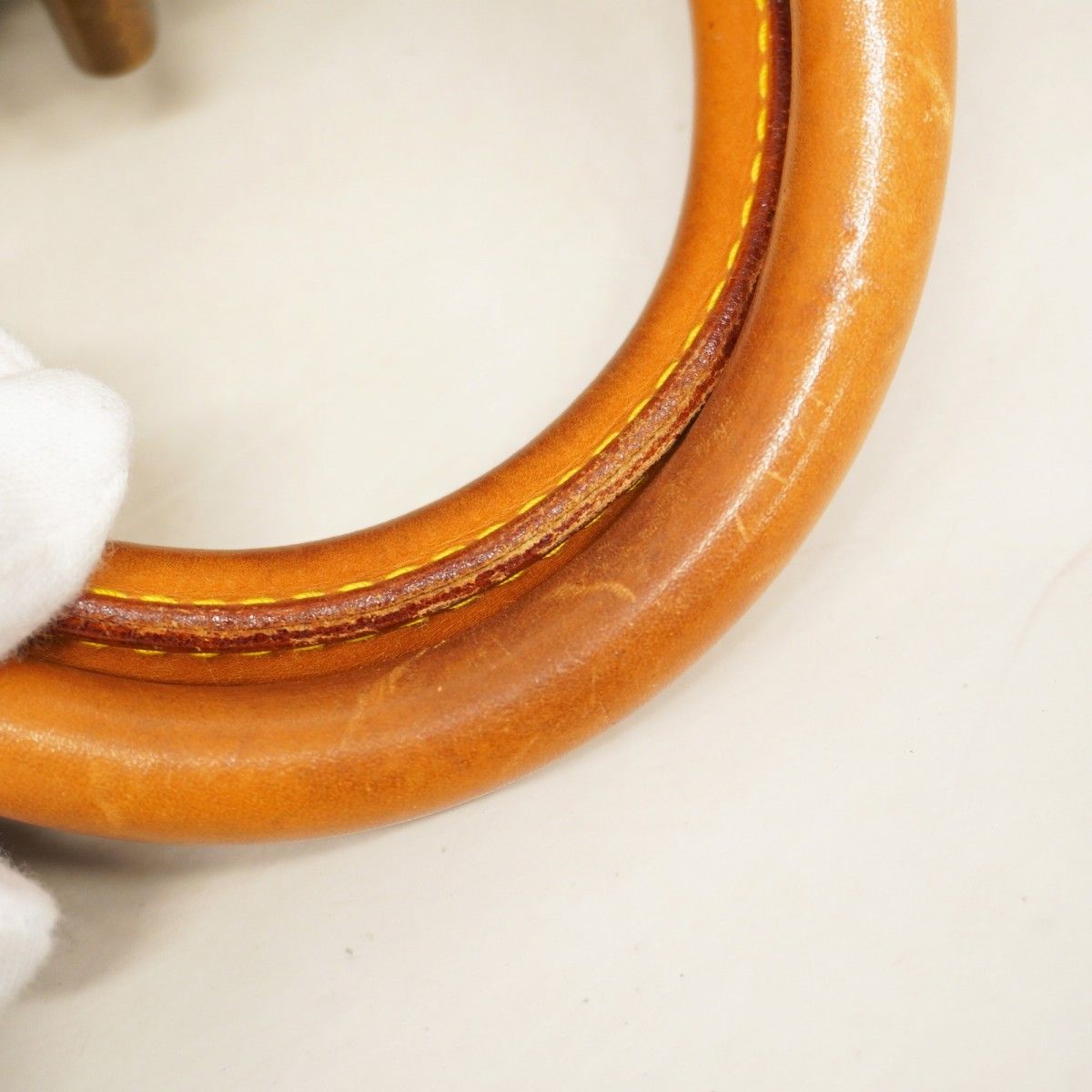 メンズ レディース