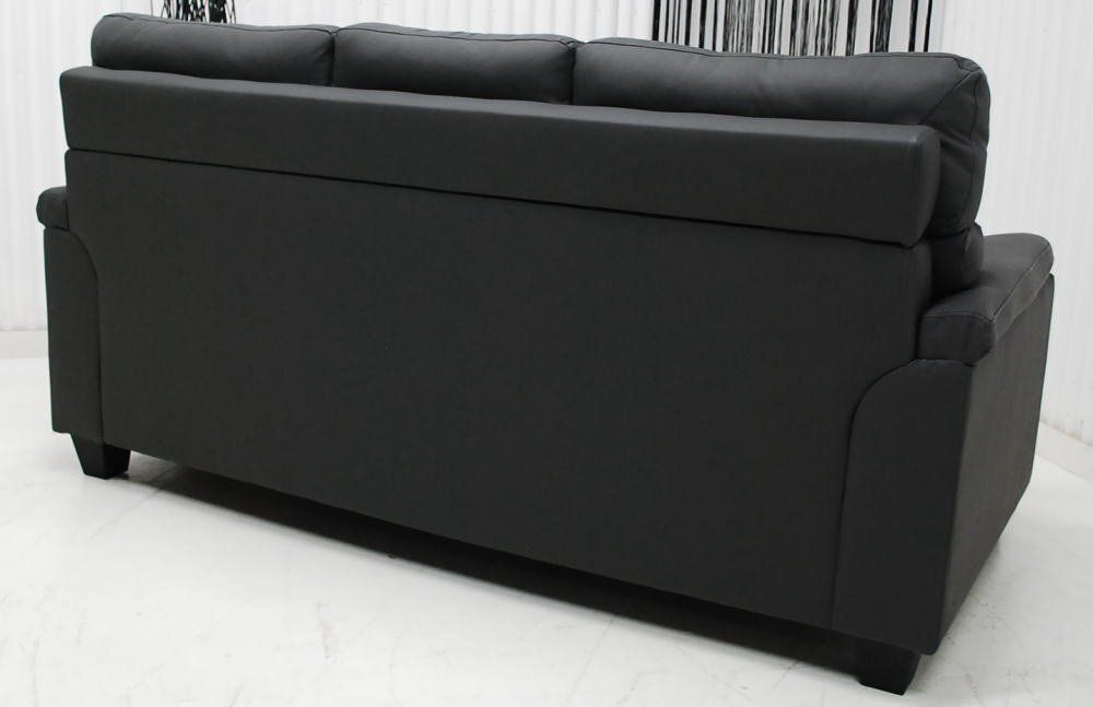 ブラック 251017-キートスfl3p