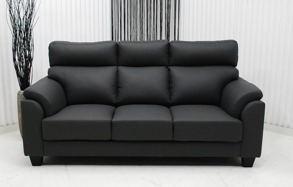 シンプル スタイリッシュモダンデザイン