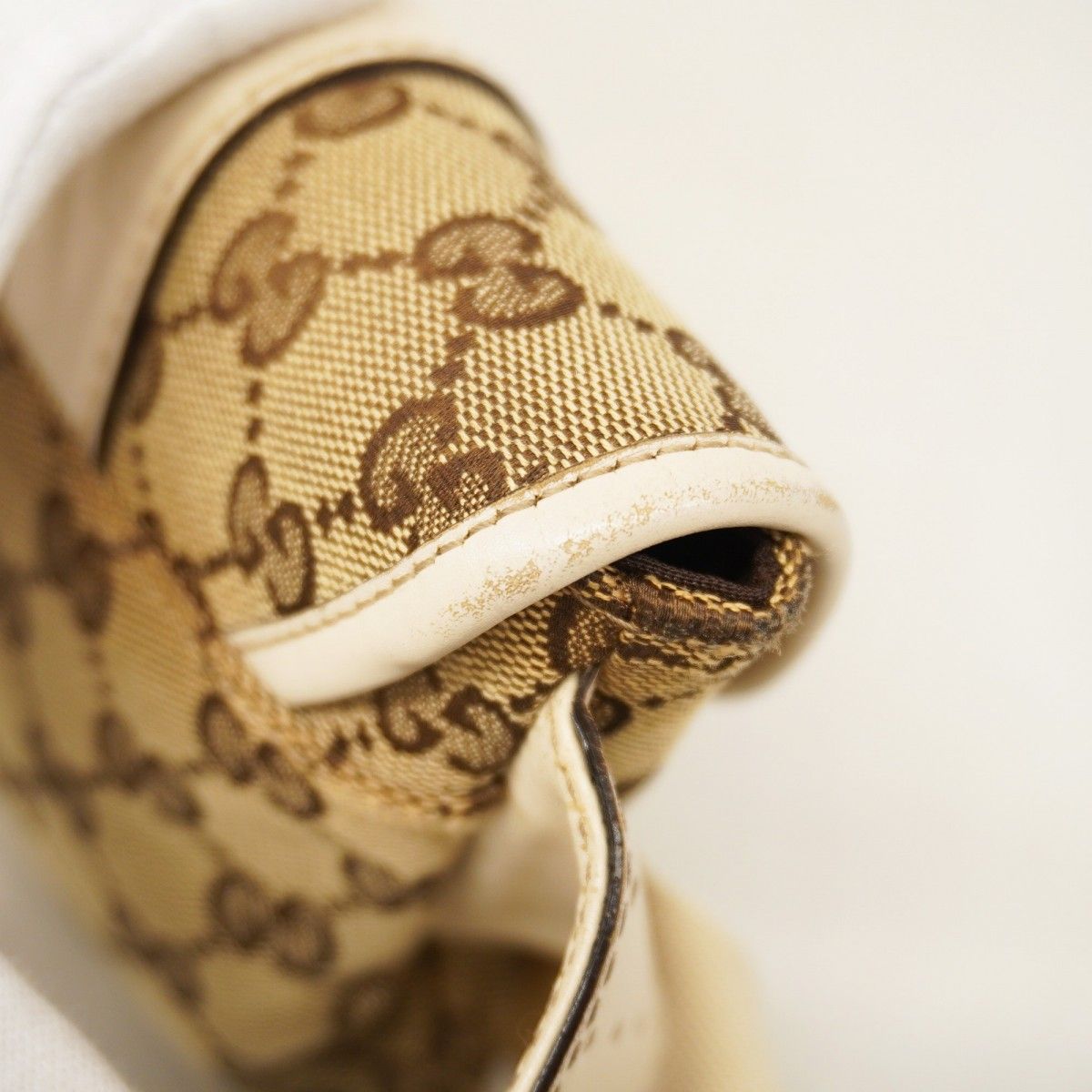 GGキャンバス 145851