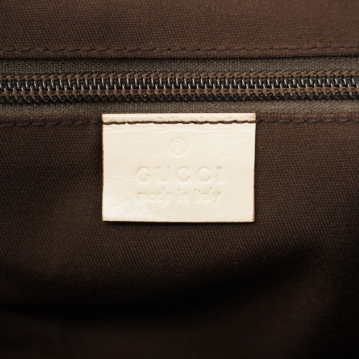 シルバー金具 レディース