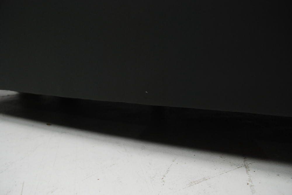 アウトレット 現品限り