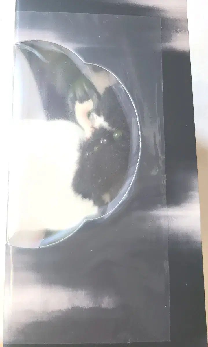 ポップマート スカルパンダ スカルパンダ レディース ロウン RO WOON パンダ ぬいぐるみ キーホルダー み WWW_STEELWINDOWSANDDOORS_COM