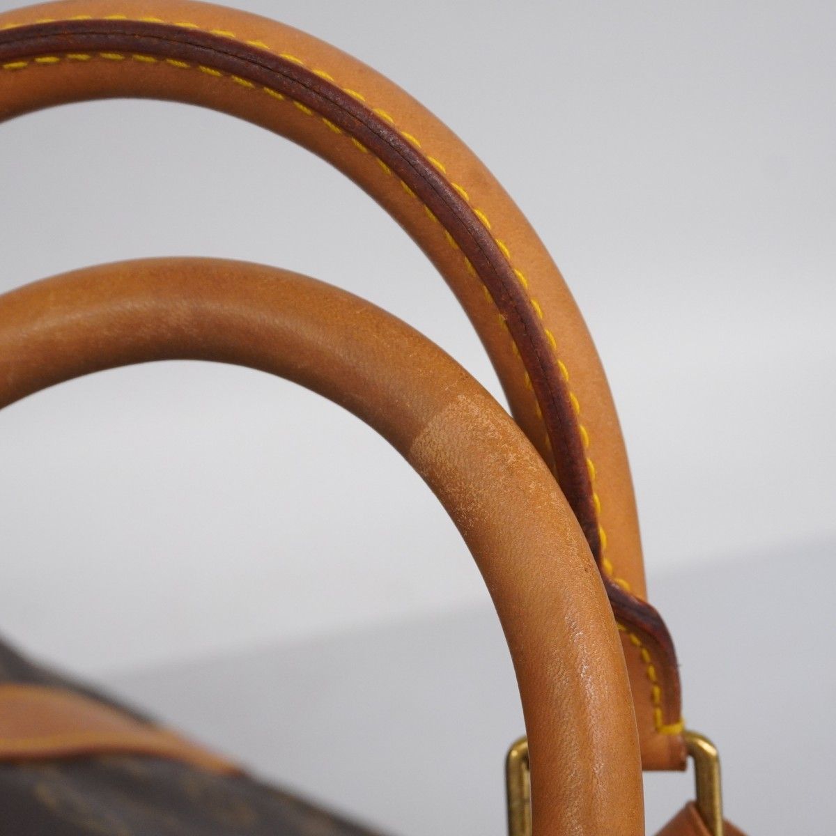 レディース ユニセックス