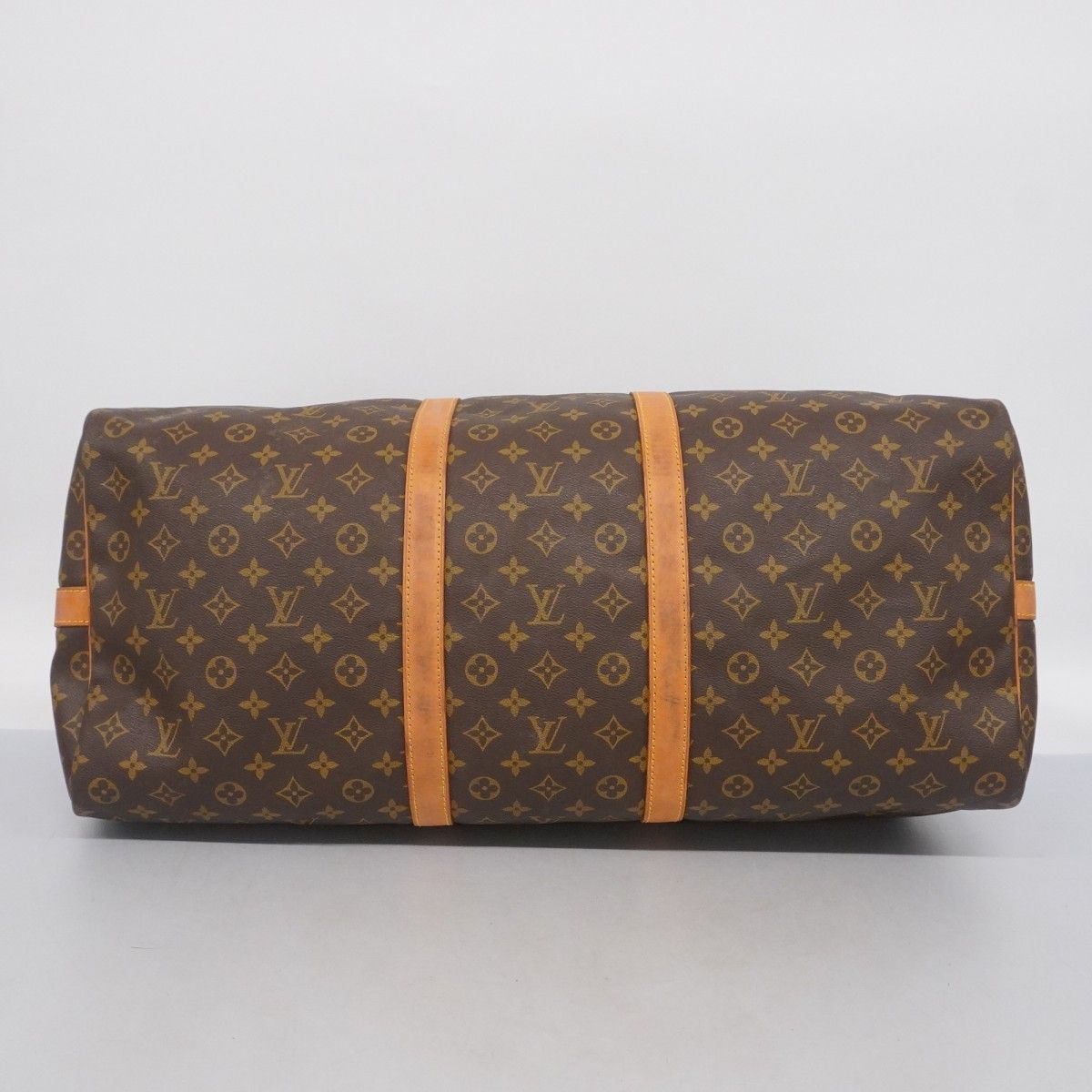 キーポルバンドリエール60