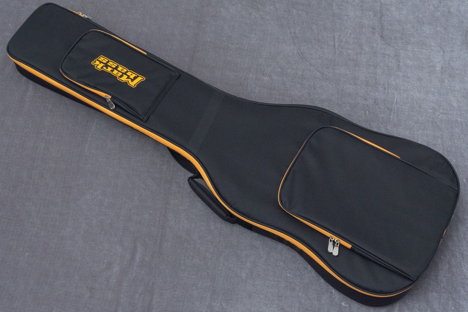  Markbass MAK B GV C M BK 4 03 kg GIB兵庫 エレキベース ベース