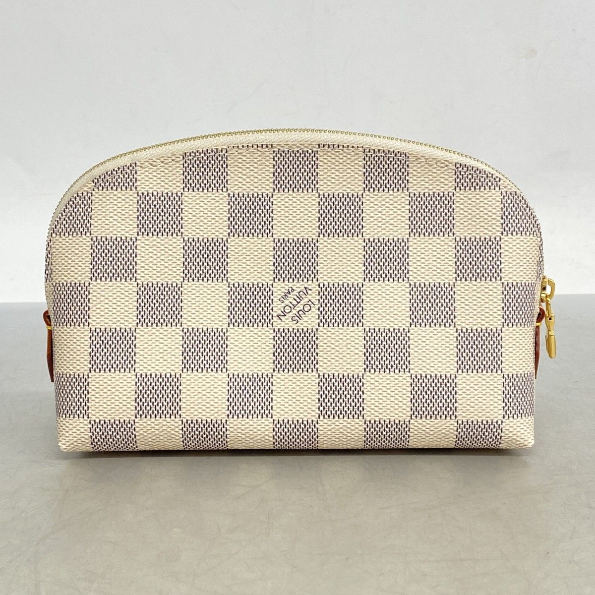 ルイヴィトン ポーチ