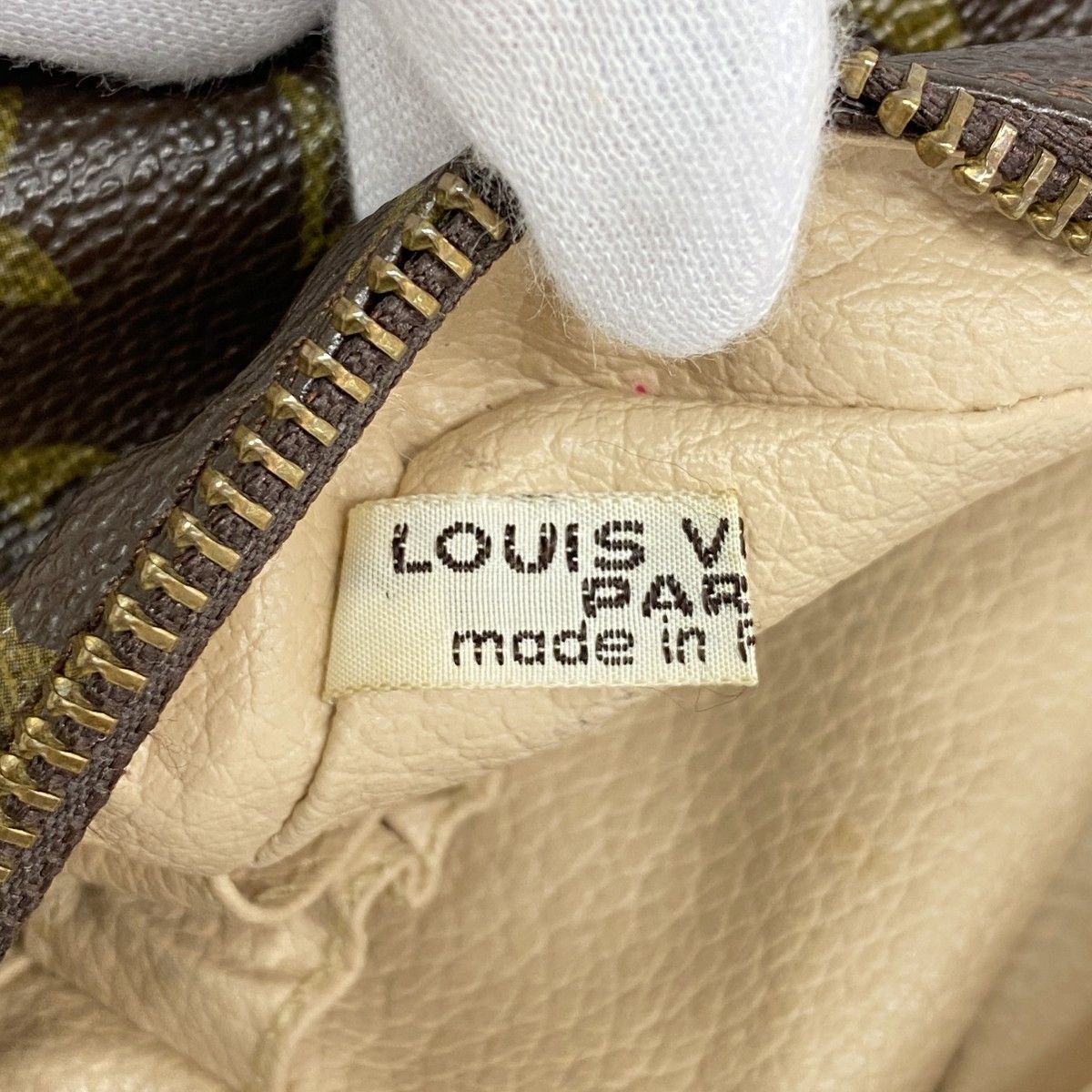 5md5072 ルイヴィトン