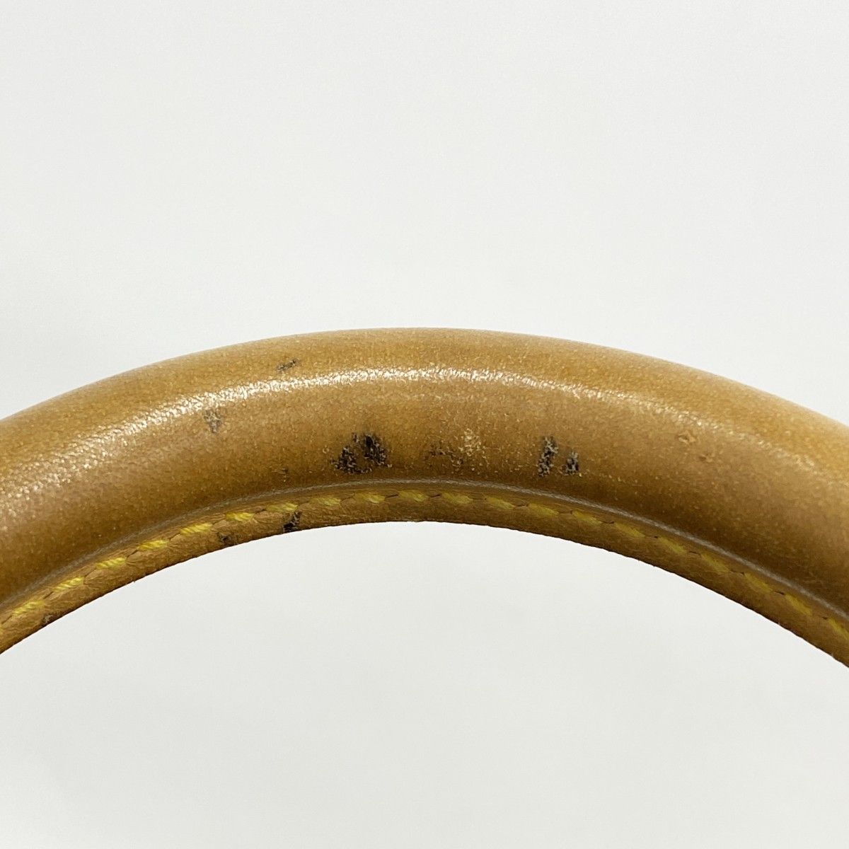 ブラウン メンズ