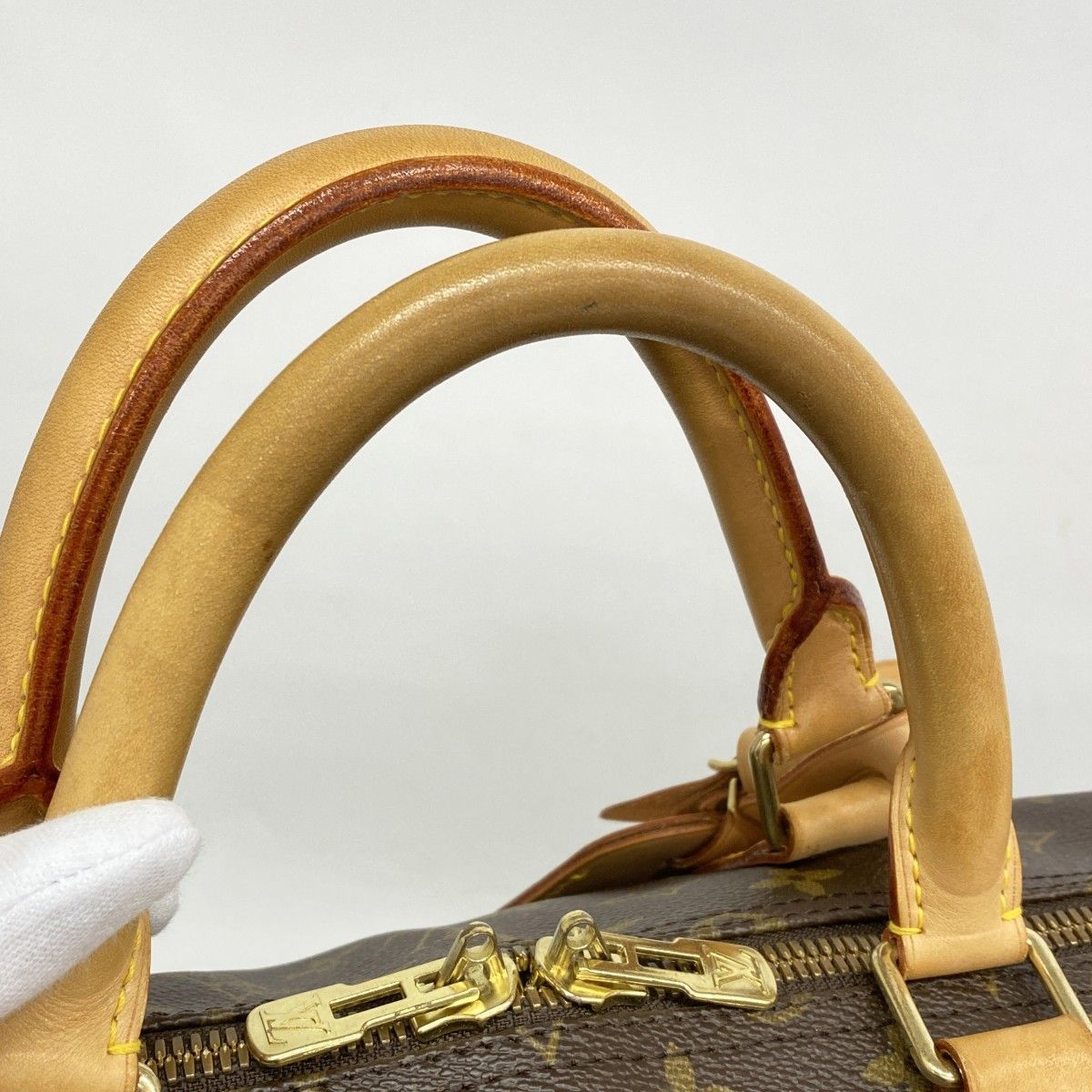 メンズ レディース