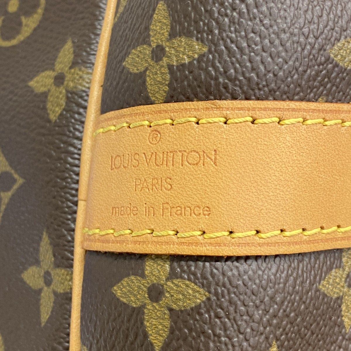 キーポル60 M41412