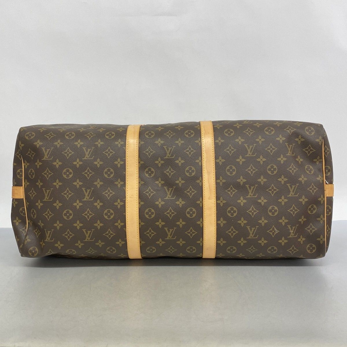 メンズ レディース