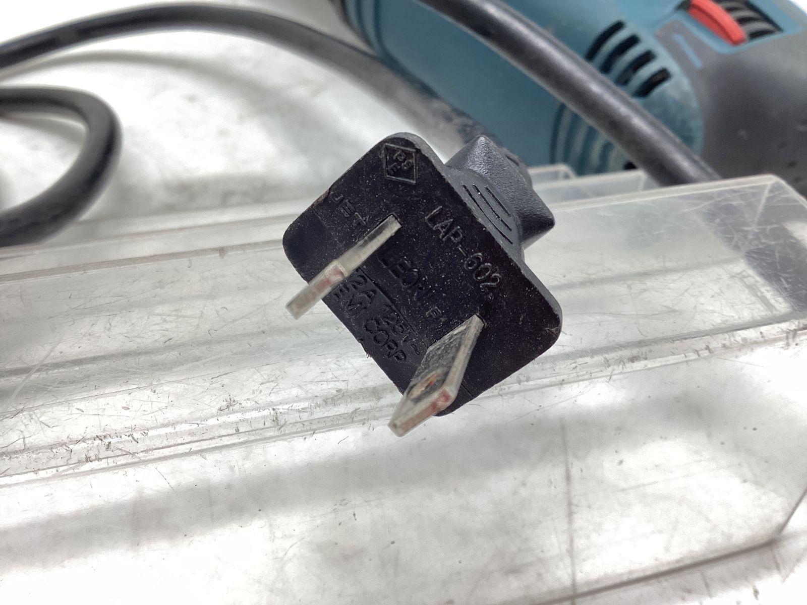 エコツール豊田インター店