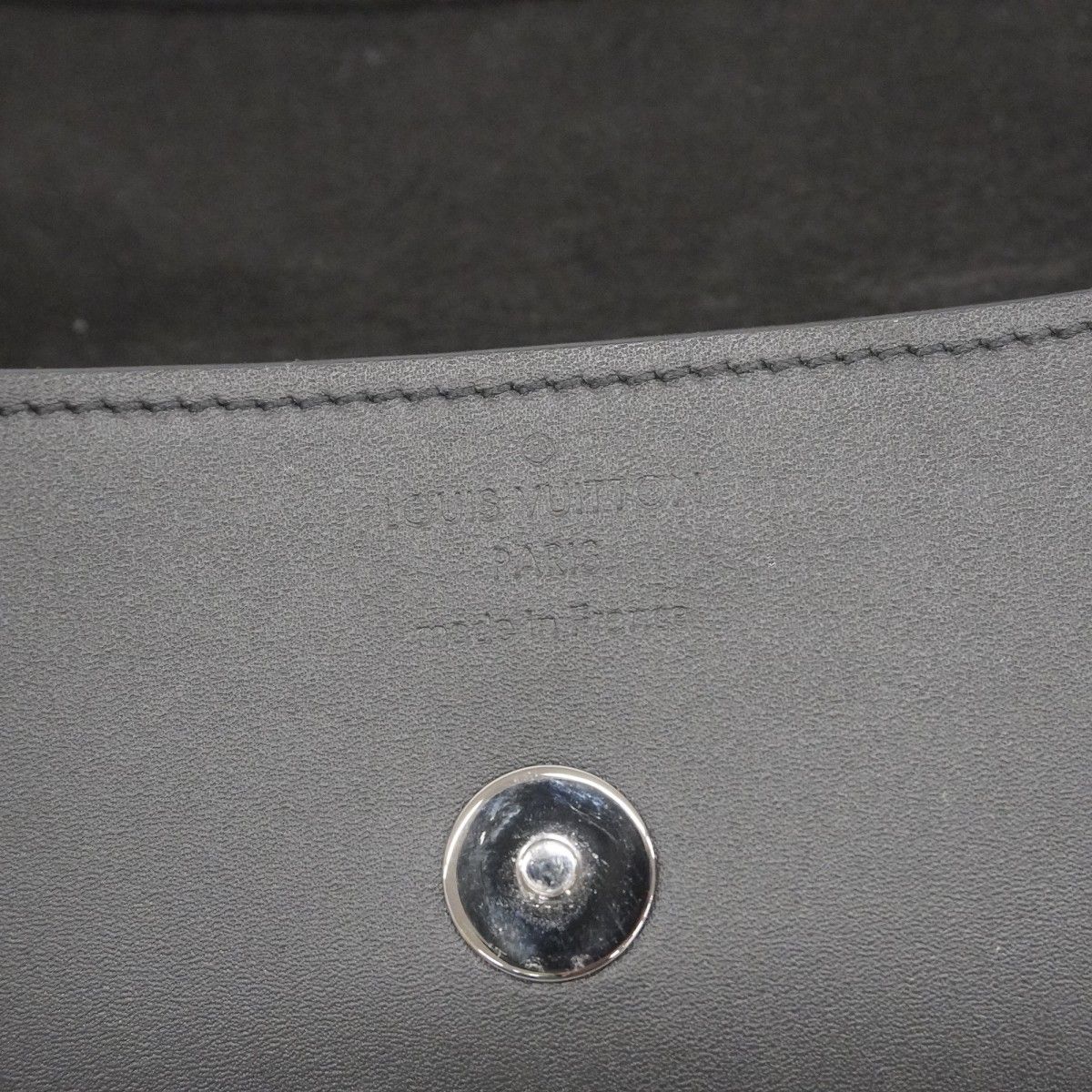 エテュイリュネットウディ GI