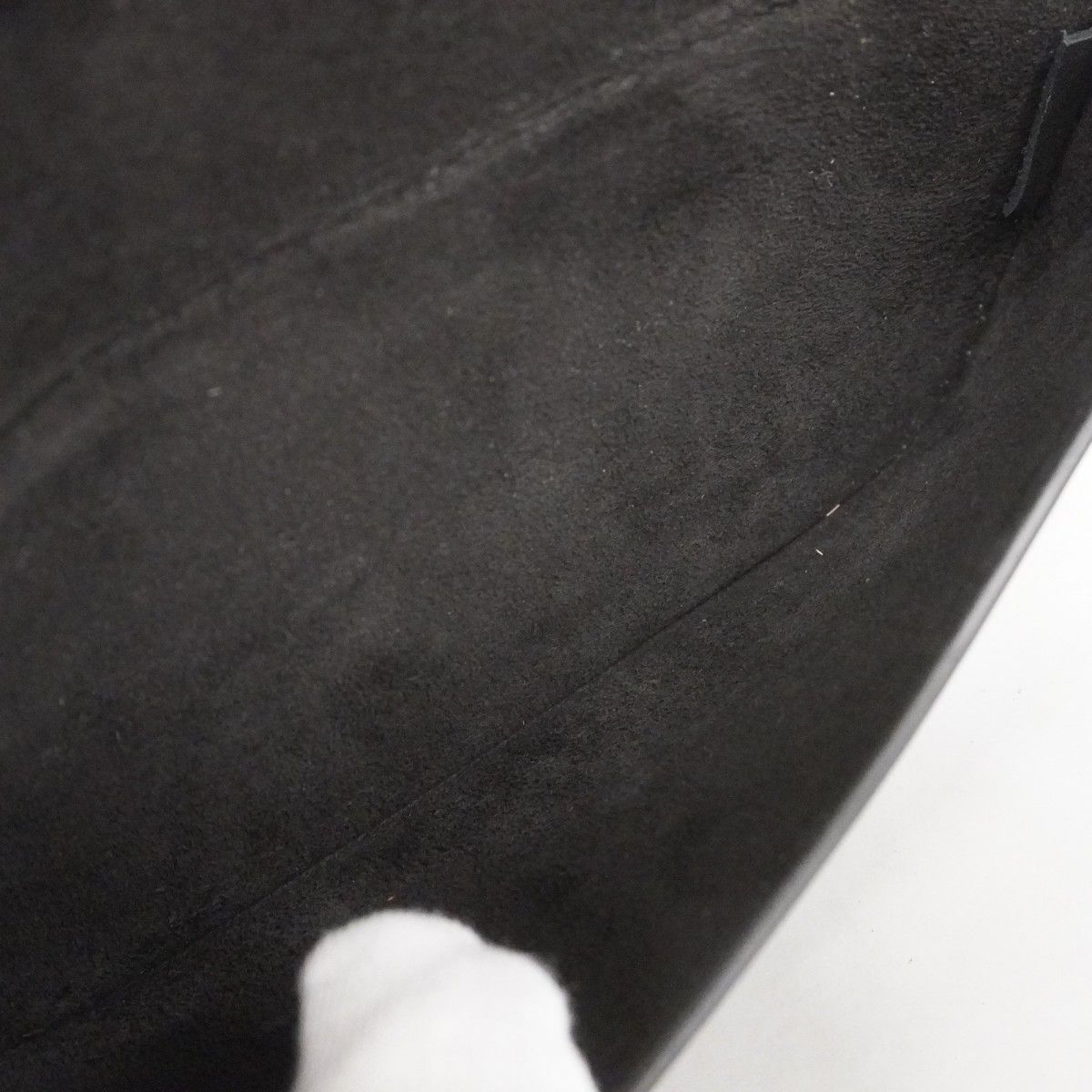 エテュイリュネットウディ