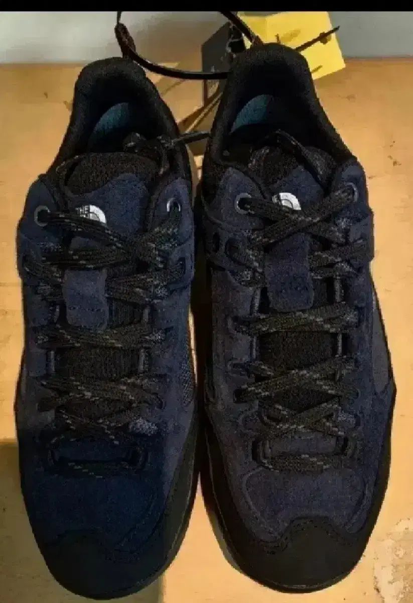 ザノースフェイス