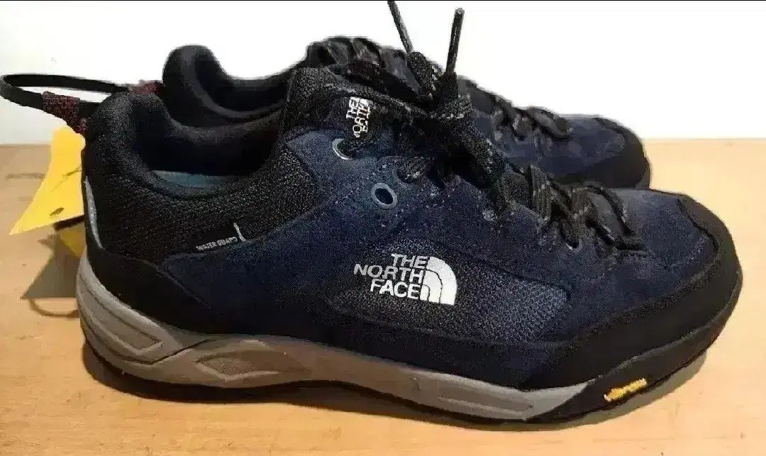 ウォーターガード