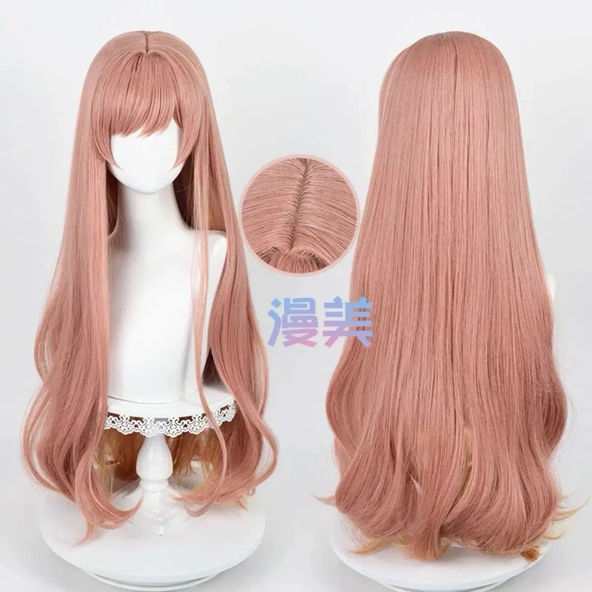 コスプレ Sサイズ