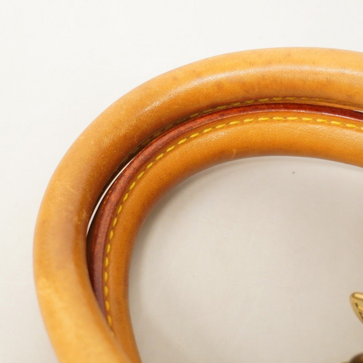 5md5133-h ルイヴィトン ボストンバッグ モノグラム キーポルバンドリエール45 M41418 ブラウン メンズ レディース ユニセックス DECORATOM_COM_BR