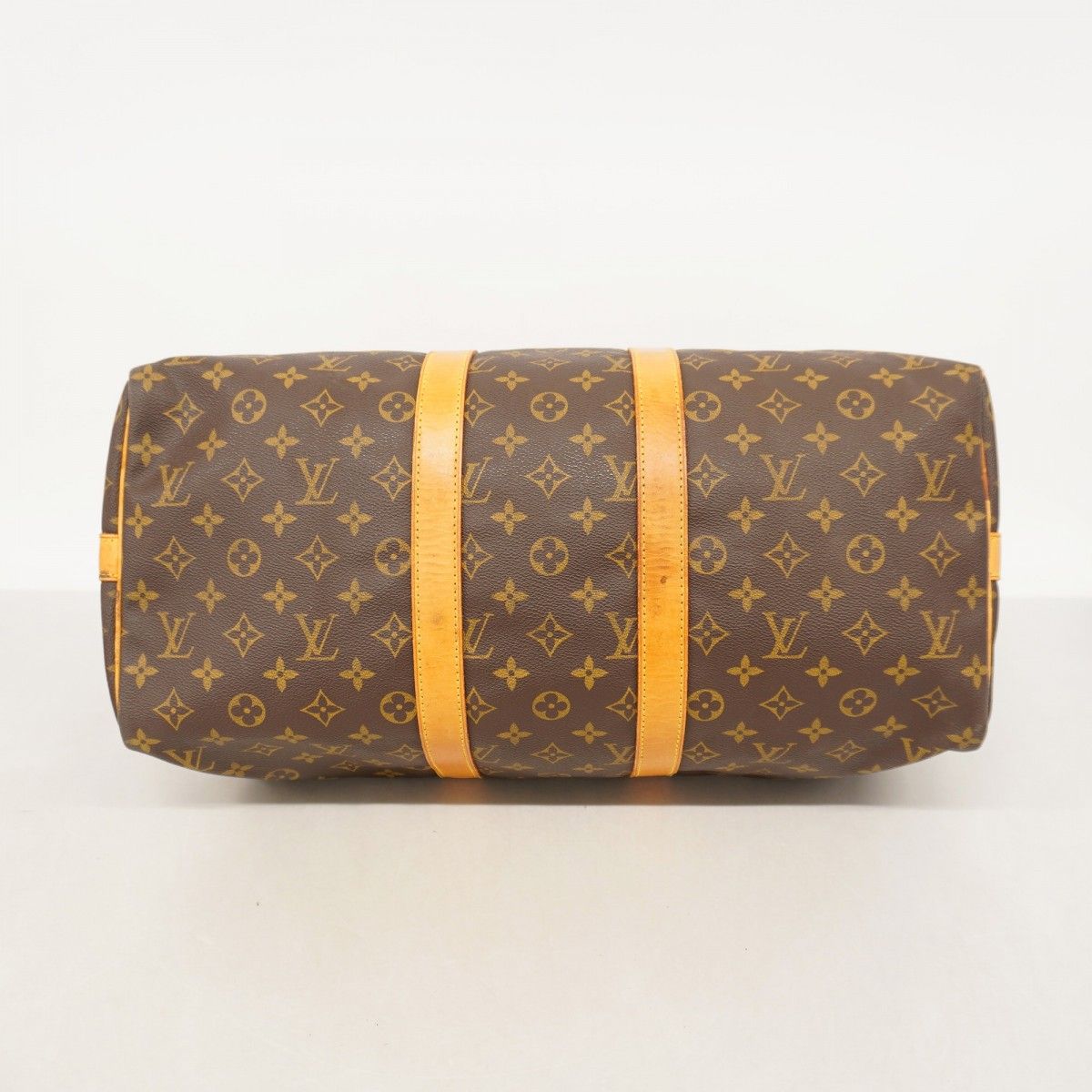 ボストンバッグ