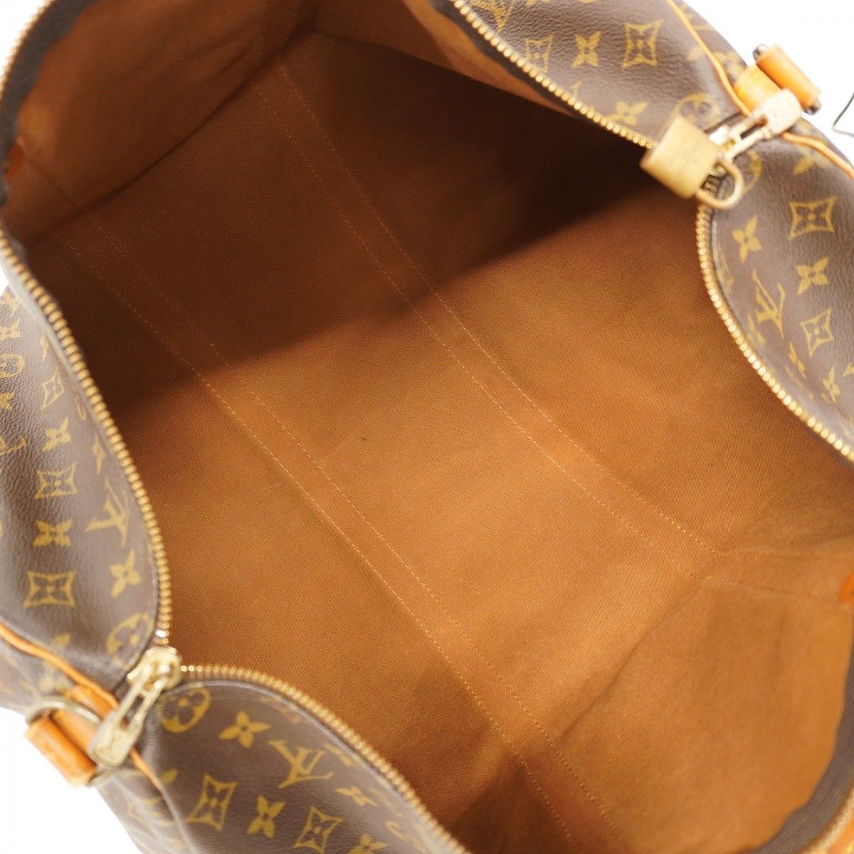 メンズ レディース