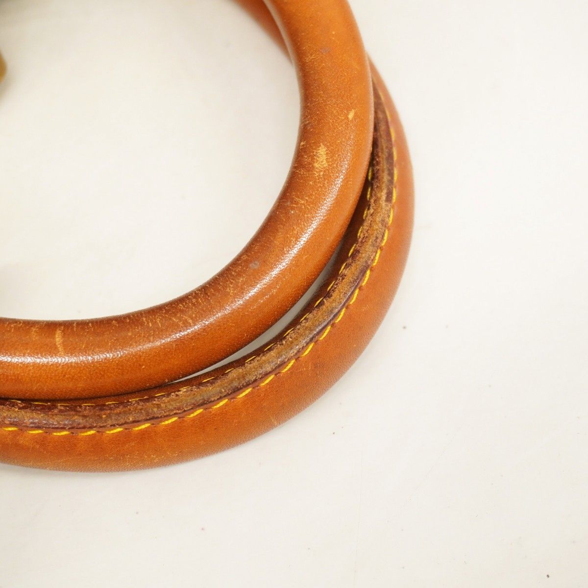 モノグラム キーポルバンドリエール50