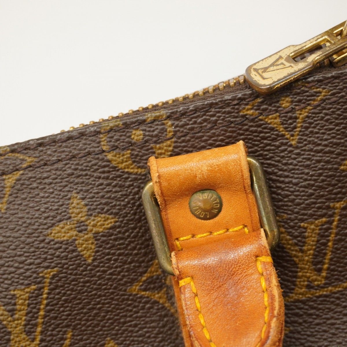 レディース ユニセックス