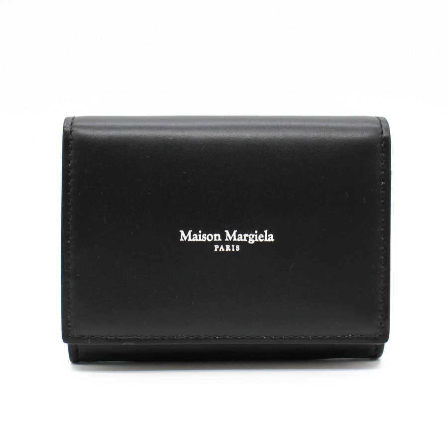 商品 MAISON メゾン マルジェラ P 8729 ミニ財布 バイ ウォレット