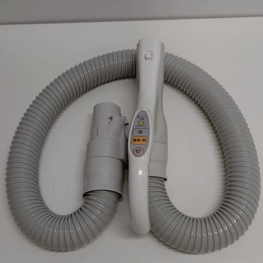 Y's ワイズ 美品 ウール フレンチスリーブ ワンピース マルチ2 Y's ワイズ 美品 ウール フレンチスリーブ ワンピース マルチ2