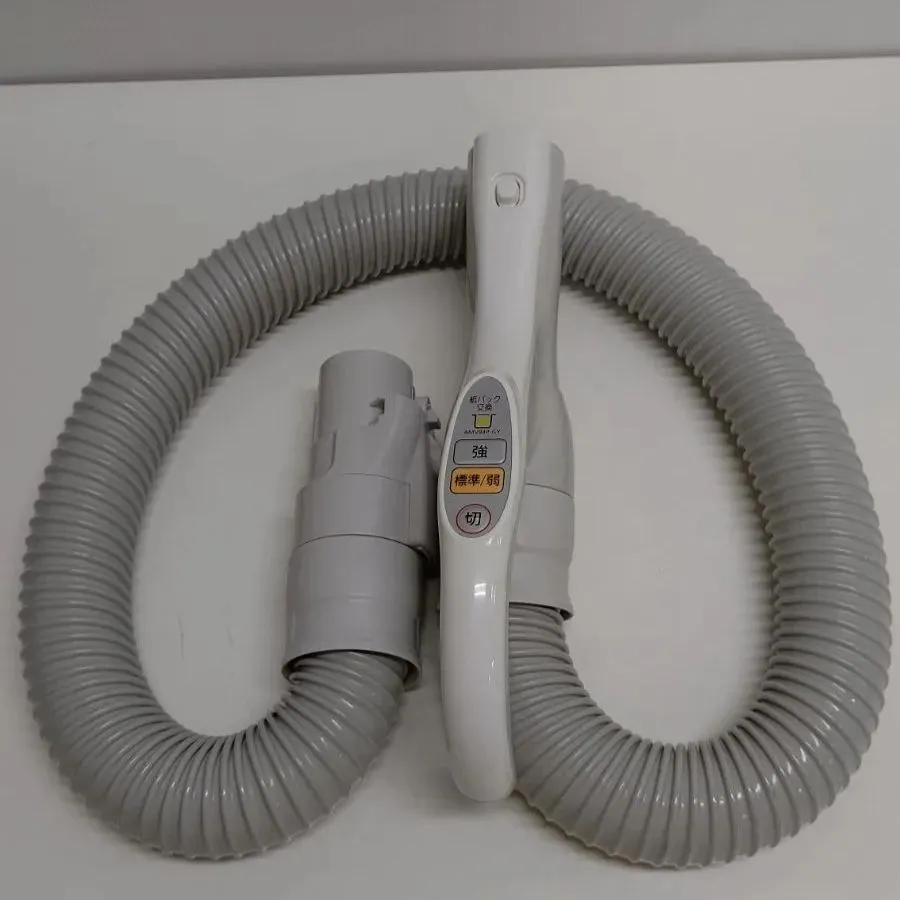 2025年最新】MC-PKL19Aの人気アイテム - メルカリ