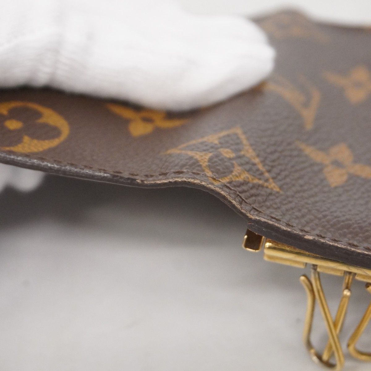 ミュルティクレ4