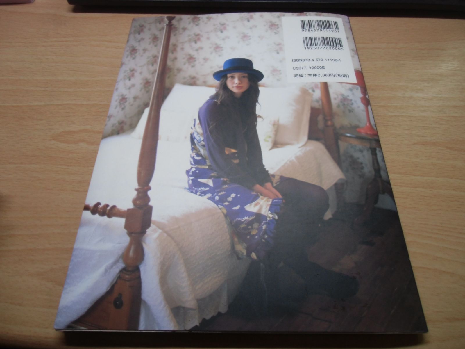 KIMONO dress: きものからドレス - メルカリ