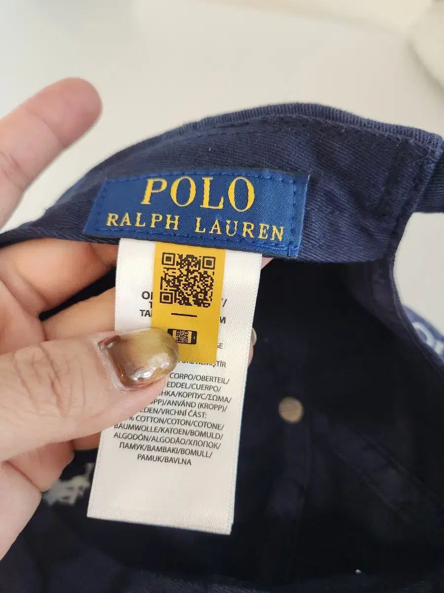 ポロ ラルフローレン