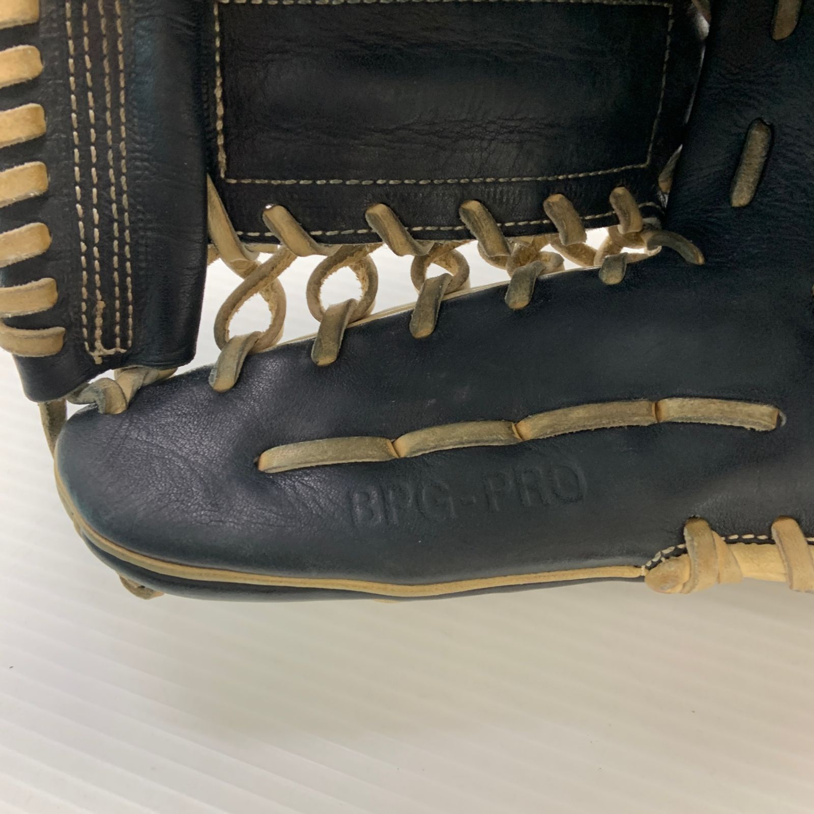 外野手用 グローブ