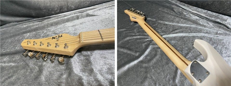 オデッセイシリーズ