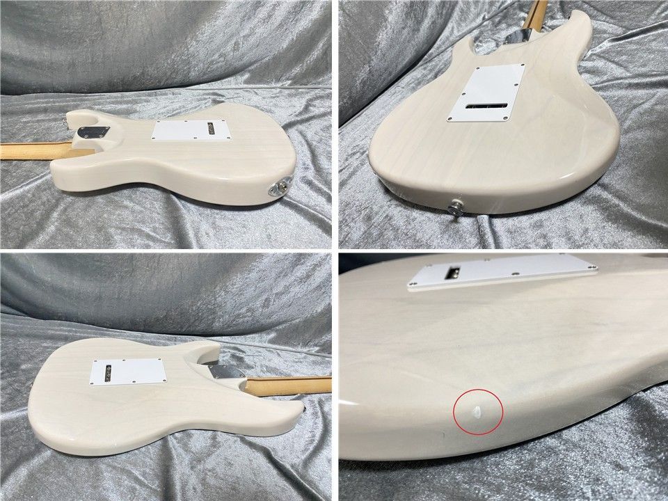 オデッセイシリーズ 国産