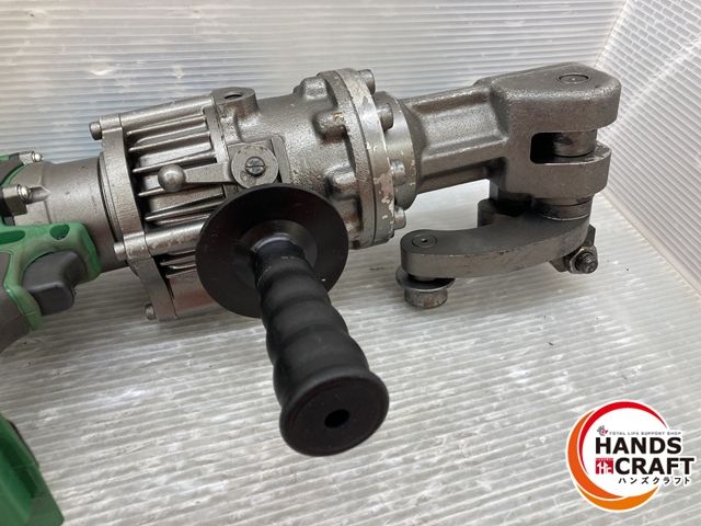 バッテリー2個 充電器