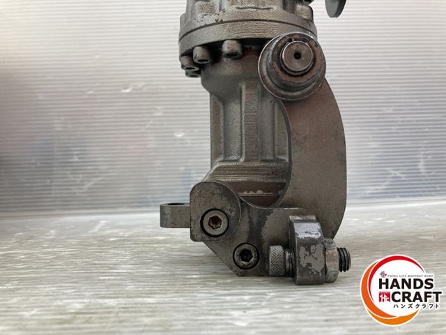 充電器 ケース付き