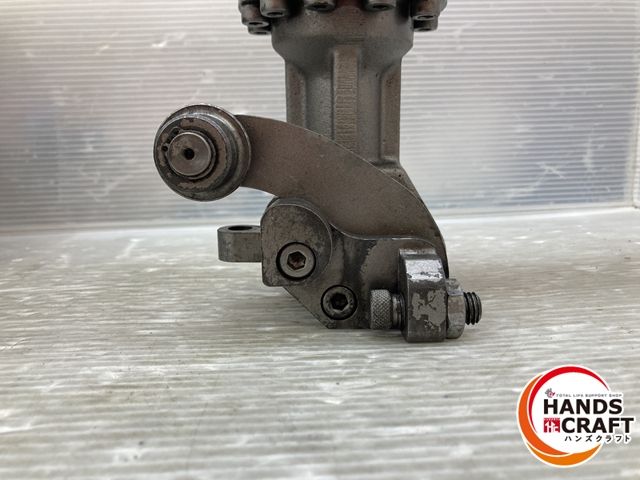 ケース付き DB-1336BL