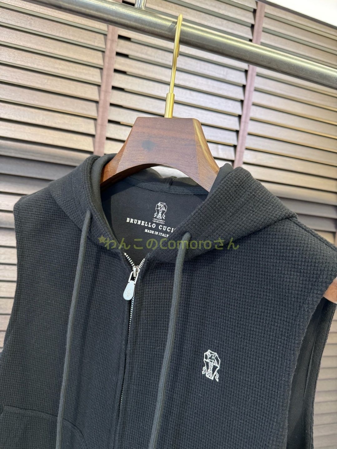 カジュアル-ビジネス