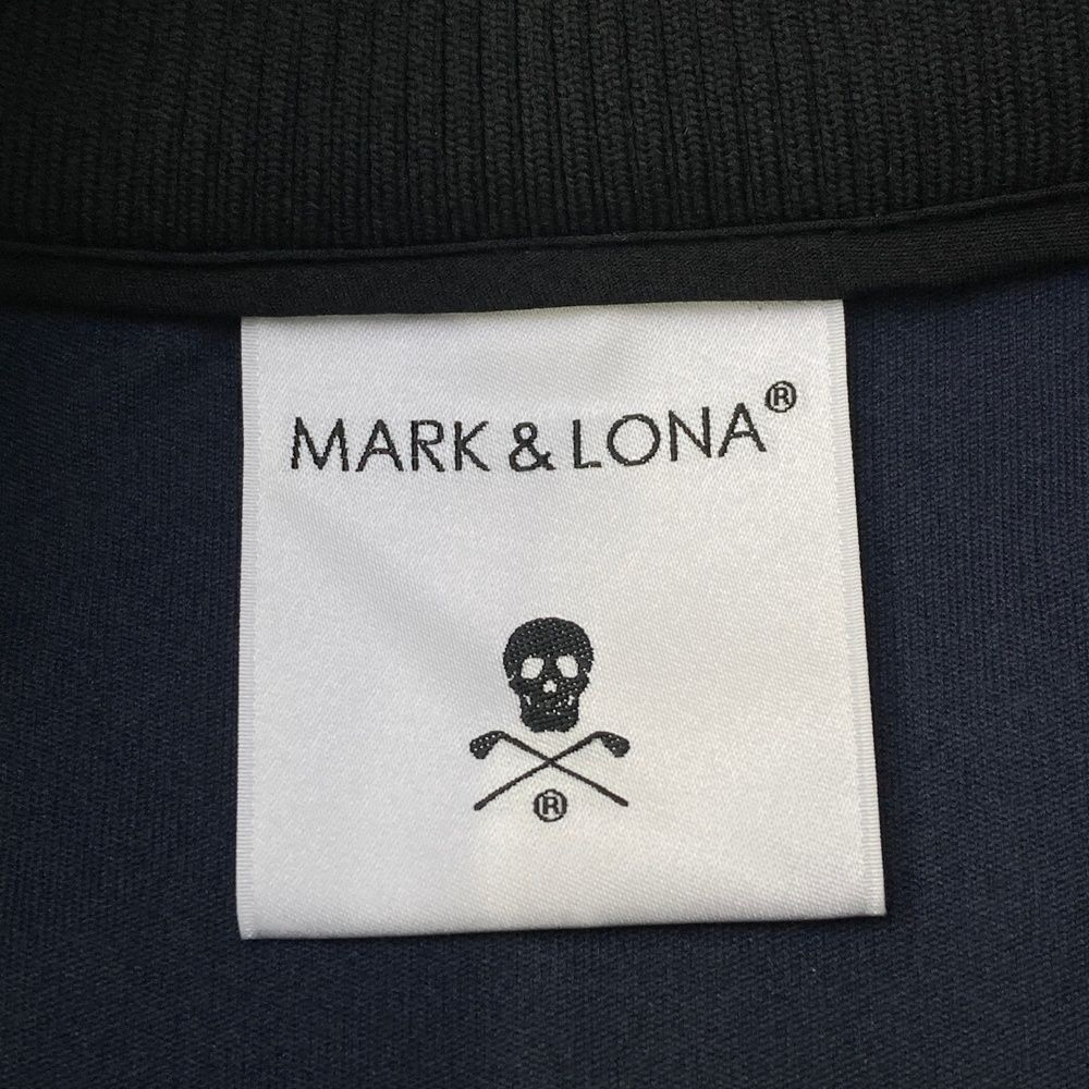 240101523249 ゴルフウェア