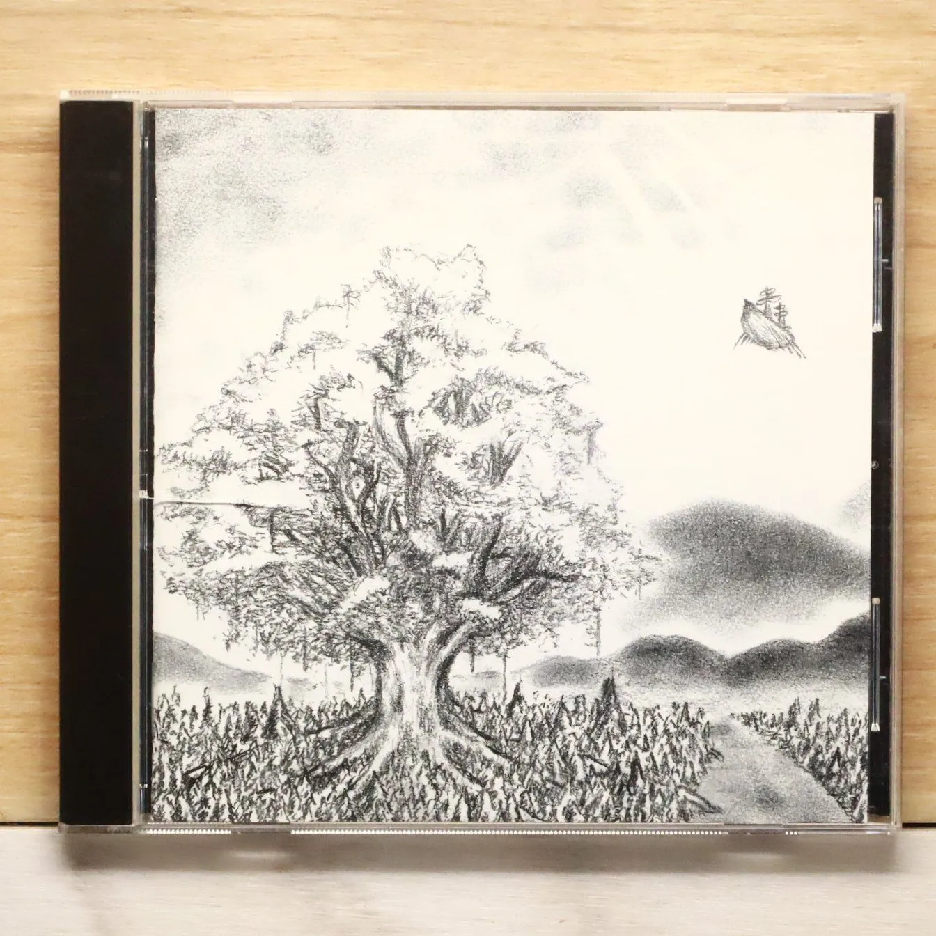 2025年最新】BUMP OF CHICKEN サインの人気アイテム - メルカリ