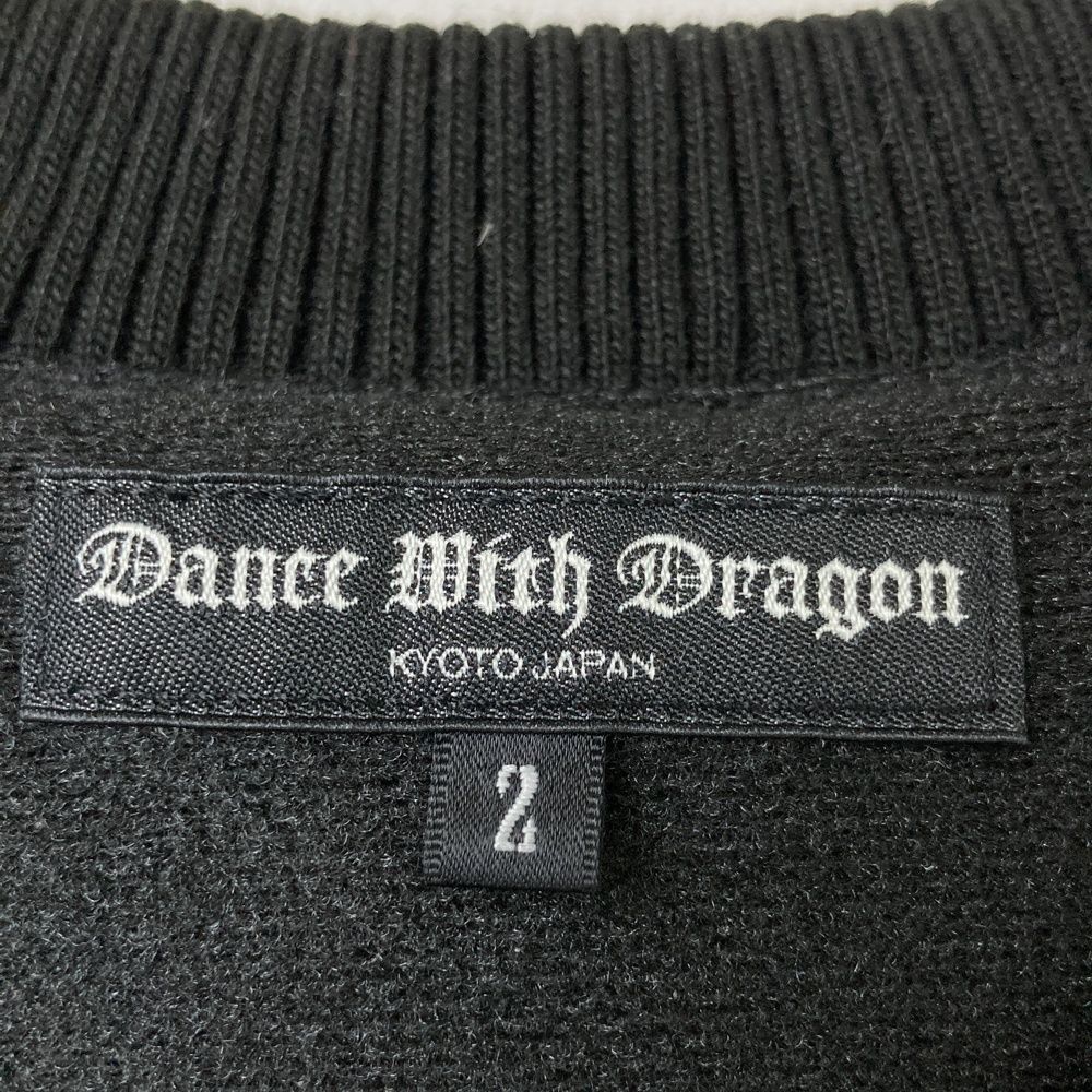 ゴルフウェア メンズ