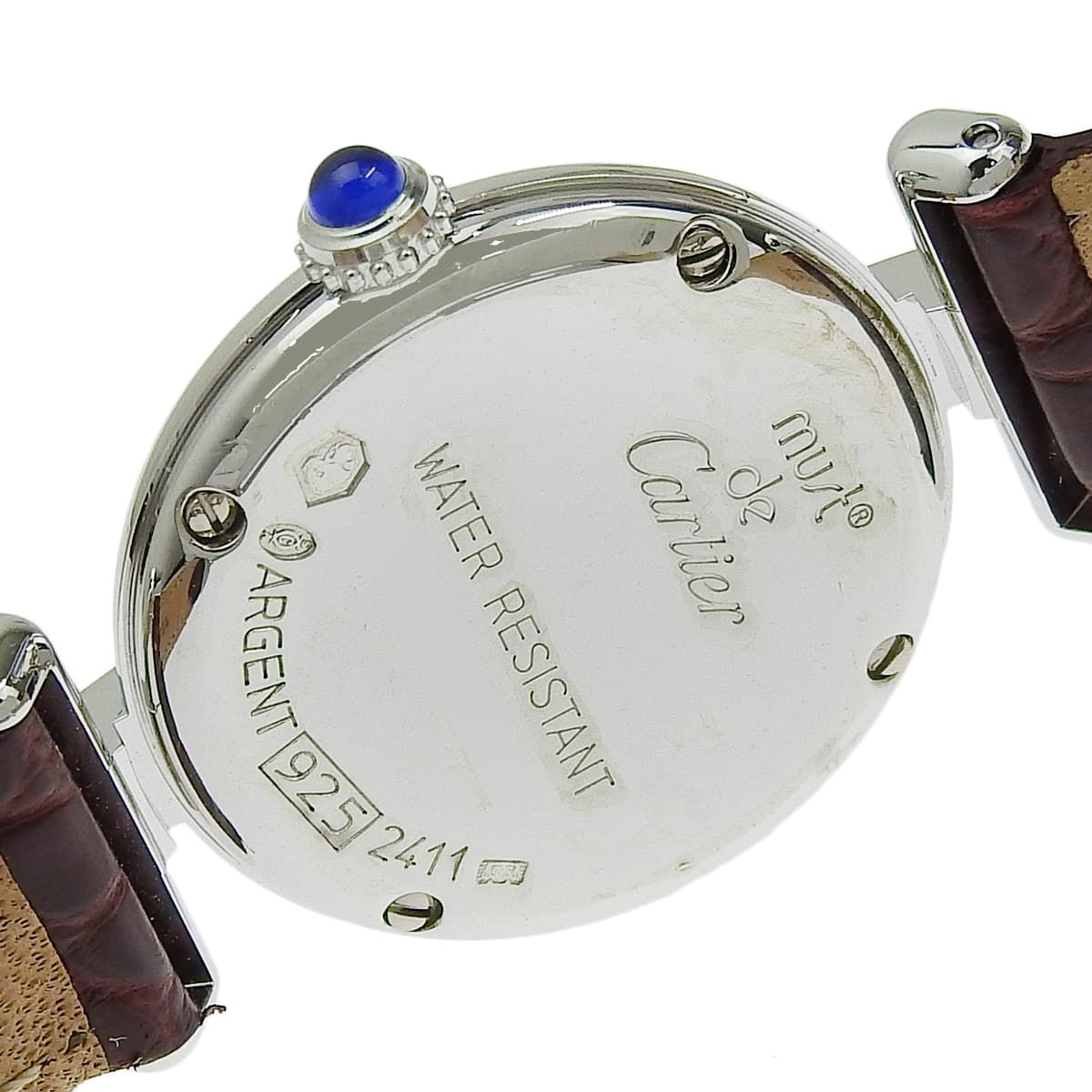 ボルドー レディース