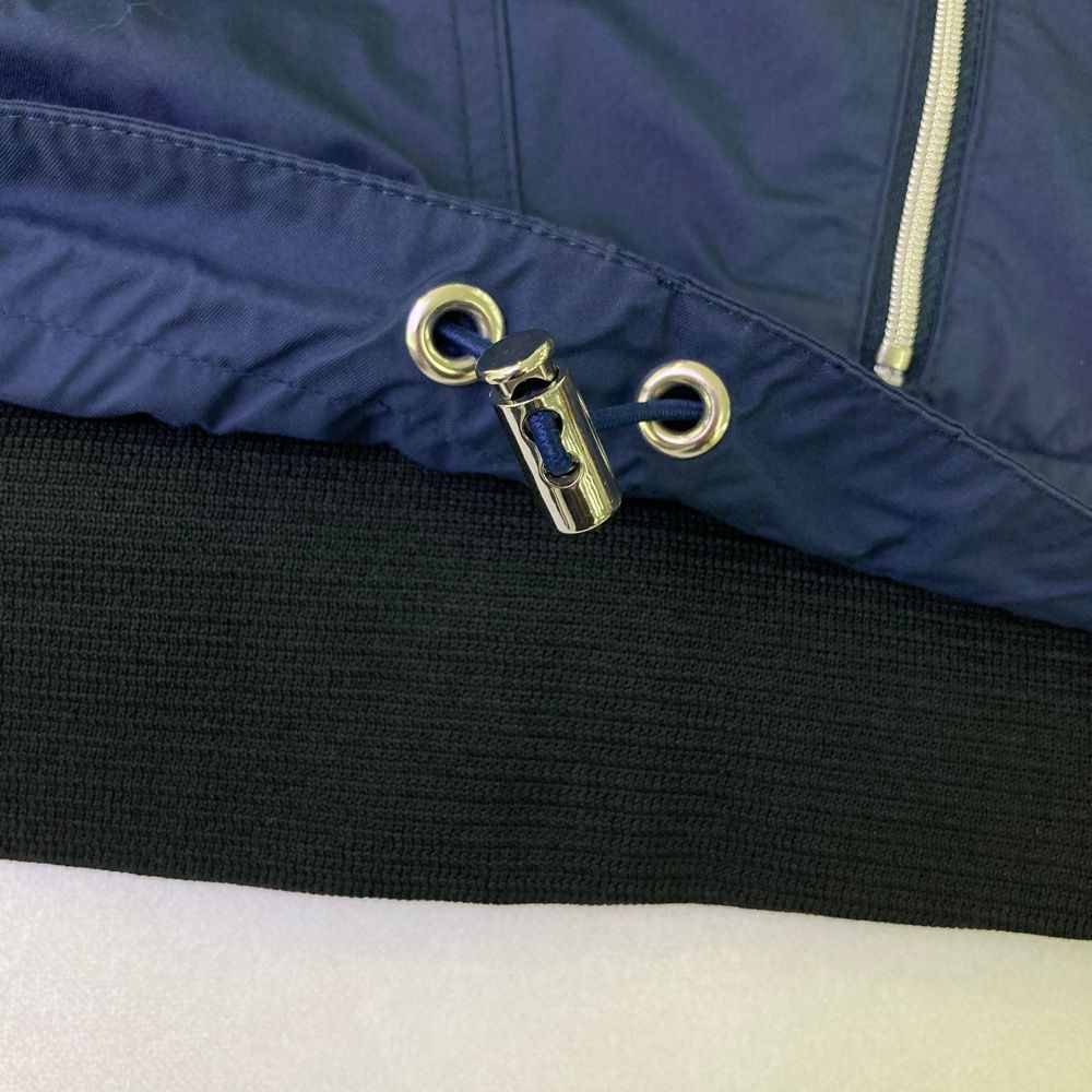 マークアンドロナ