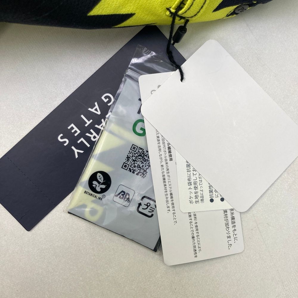 サイズ 1 PEARLY GATES パーリーゲイツ 055-2231608 ストレッチパンツ ギザギザボーダー柄 ブラック系 240101543668 ゴルフウェア レディース ストスト LLC-HASEGAWATOSO_COM