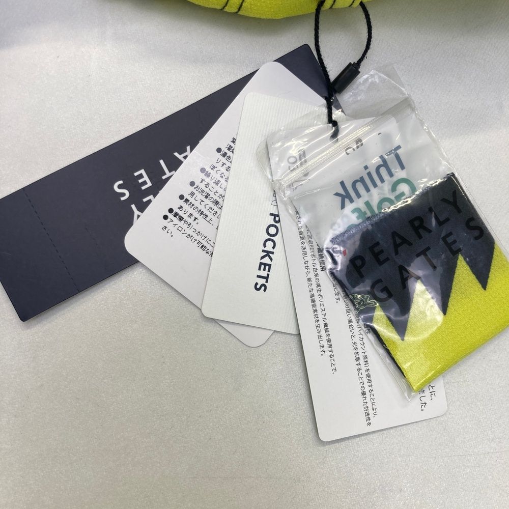 ブラック系 240101543669