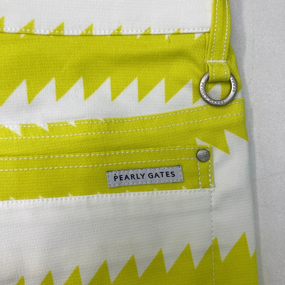 パーリーゲイツ 055-2231608